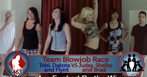 lost bet blowjob|lost.